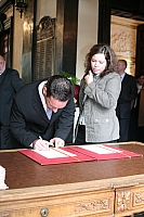 photokeller - 115.jpg
